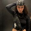 vanesssa.c