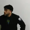 ryan.pedroo