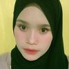 keukeu_nurjamilah1