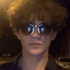 dexertyt