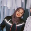 izztulfrhana