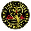 cobra_kai6969