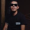 eddydelavega1
