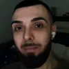bobo_752