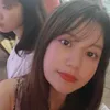 haiyen.121298