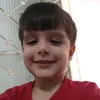 miguelmottabarros