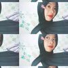 i2ayop