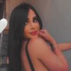Malena 🐍