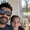 rosimeri50