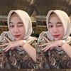 tyalestary_