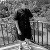 jordy_1905