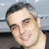 saraiva_toleranciazero