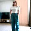 mamacleng25