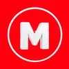 michelsilv_a