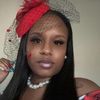 moovsmeeka