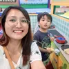 teacherjhen_04