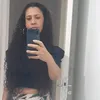 ivyyribeiro