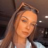shaylynn.wisehart