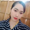 ngocdoan63tg