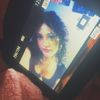 brooklyn.baby_07