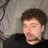 pelegrasx