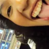 gginuness