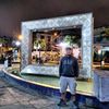 gabrielperezwsh