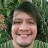 memo_moreno80