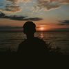 hasan_chaudhury2