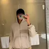 よっち