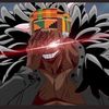 yoranimenurse