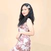 mingmingcute07