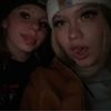 payyyy_08