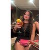 jessiesfit17