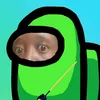 victorjoaocost