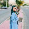 sohaila_ehab