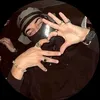 5ano_c_midia