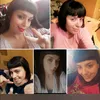 kumayfaty83