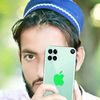 tuyyabhussaen
