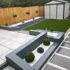 TD Landscapes N.I