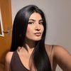 ari3l.k