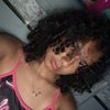 itz_isiany4real