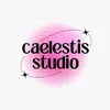 caelestis_studio