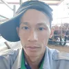 tuanhuynh369