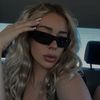 tht1blondechick