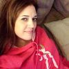 joannashearer1