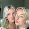 sissyinthecity