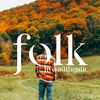 FOLK