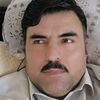 ahmadturabkhanmal
