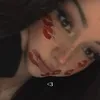 mbrdlv_333